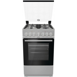 Плита Комбинированная GORENJE K 5241 XF в Запорожье